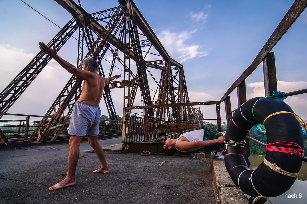 long-bien-bridge-hanoi vietnam guide maps hanoi tourist attractions hanoi tourist information top things to do in hanoi tours 23