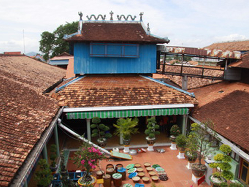 long son big house vung tau guide history le van muu 244