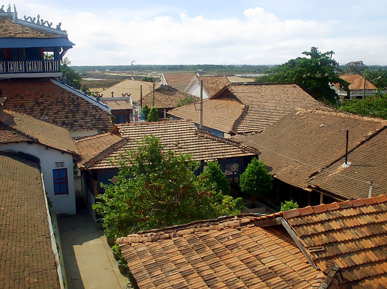 long son big house vung tau guide history le van muu things to do in vung tau vietnam 1