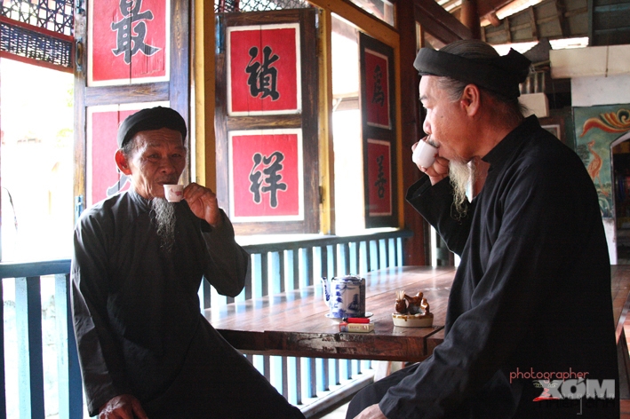 long son big house vung tau guide history le van muu things to do in vung tau vietnam 12