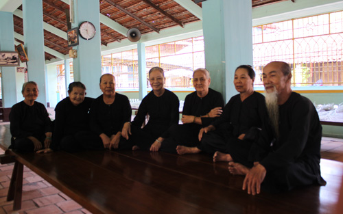 long son big house vung tau guide history le van muu things to do in vung tau vietnam 2