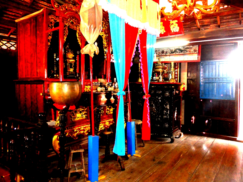 long son big house vung tau guide history le van muu things to do in vung tau vietnam architecture