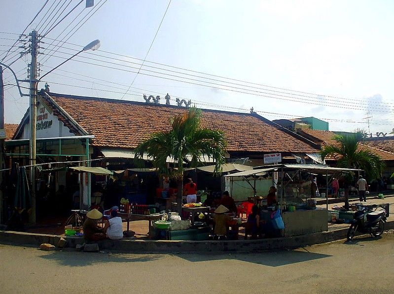 long son big house vung tau guide history le van muu things to do in vung tau vietnam