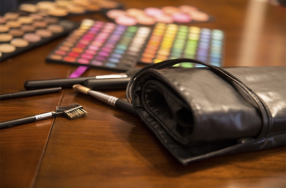 Photo: Thinkstock/iStock