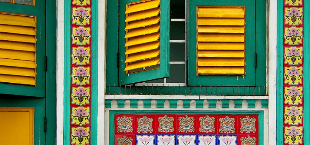 malaysia peranakan
