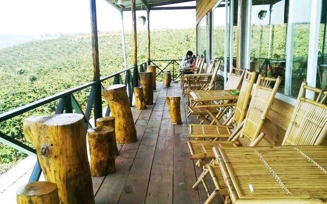 me-linh-coffee-garden-dalat-3
