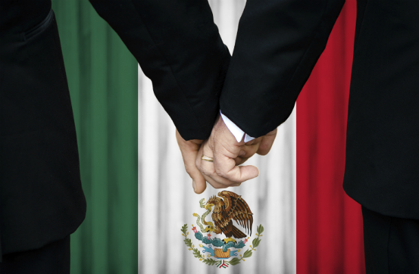 mexico_LGBT travel guide