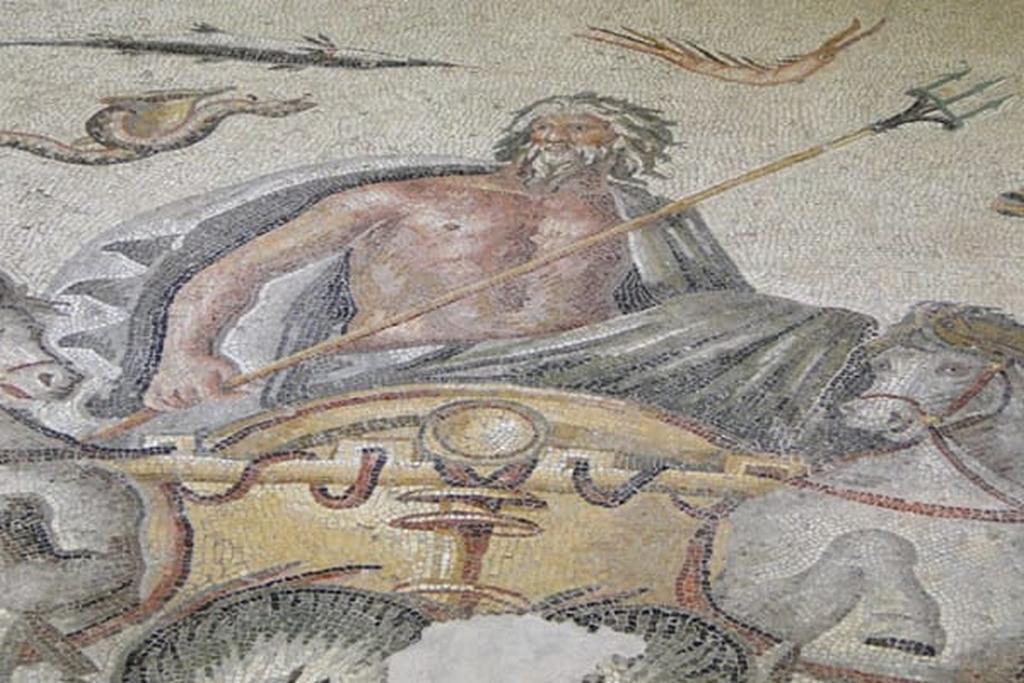 archaeology.org