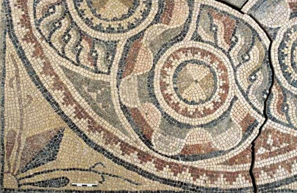 archaeology.org