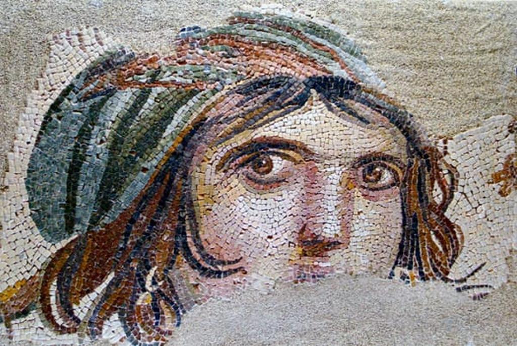 archaeology.org