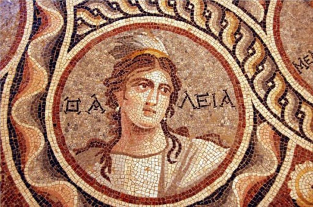archaeology.org