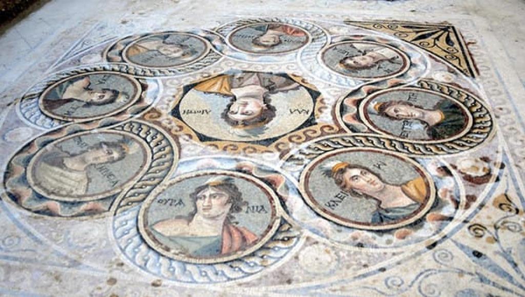 archaeology.org