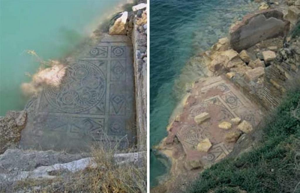 archaeology.org