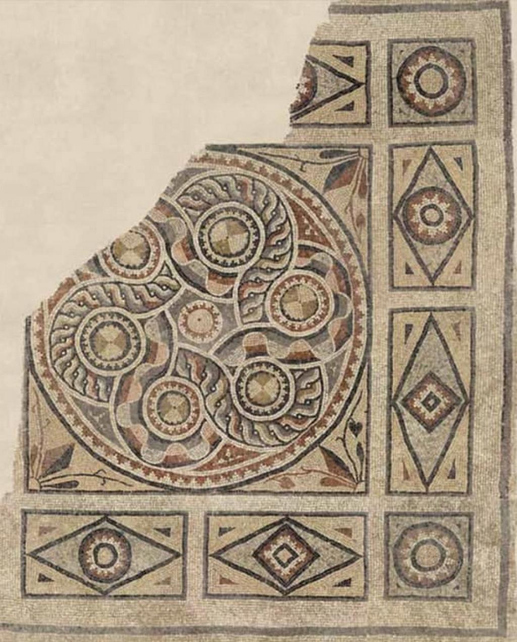 archaeology.org