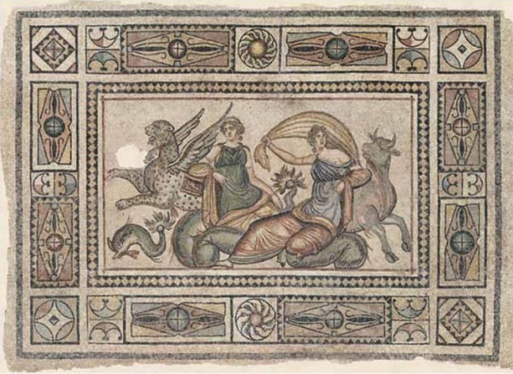 archaeology.org