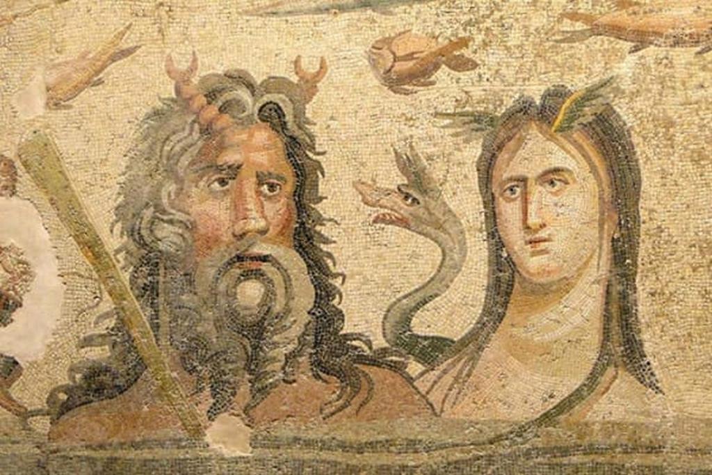 archaeology.org