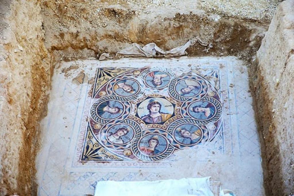 archaeology.org