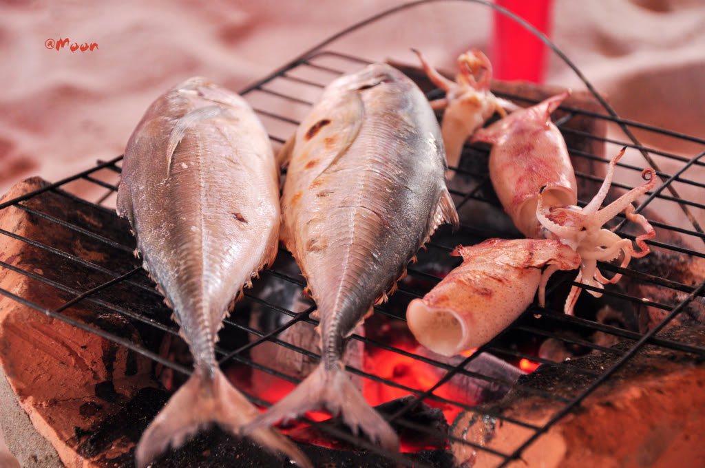 most-delicious-dishes-in-phu-quoc-you-must-try-phu-quoc-travel-information