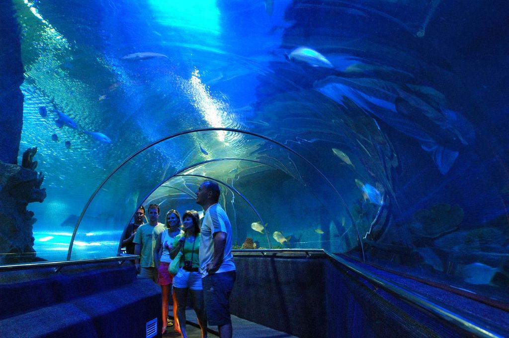 nha trang oceanography institute