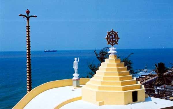 niet ban tinh xa pagoda vung tau review address opening hours vung tau attractions vung tau things to do vietnam