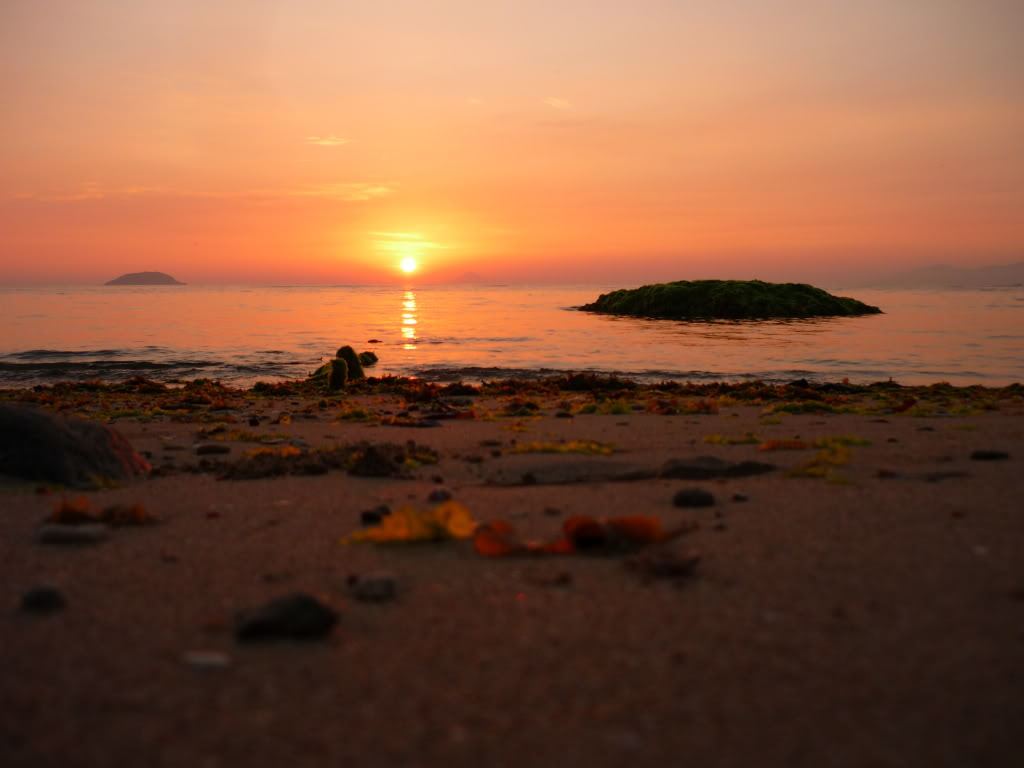 ninh-van-bay
