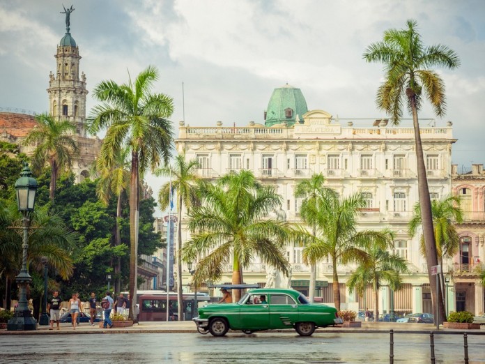 old-havana-cuba-cr-getty