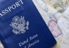 Renew passport online? — This app help you to renew your passport easily