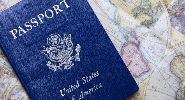 passportmap-panoramic
