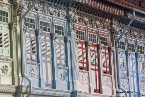 peranakan-house-shophouses-malaysia1
