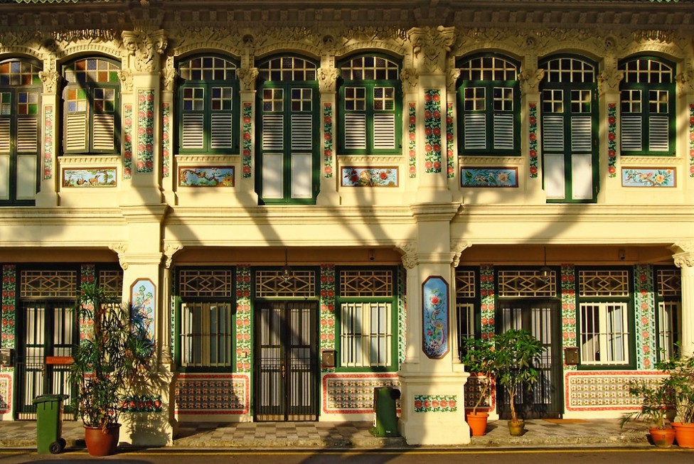 peranakan-houses-shophouses-malaysia-2