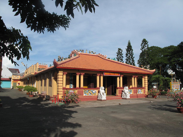 photo-thang-tam-temple-vung-tau-vietnam-28447