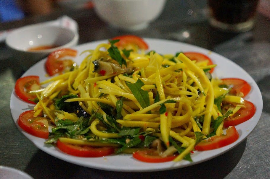 phu-quoc-tourist-attractions-most-delicious-dishes-in-phu-quoc-you-must-try-phu-quoc-travel-information-1