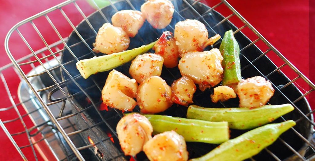 phu-quoc-tourist-attractions-most-delicious-dishes-in-phu-quoc-you-must-try-phu-quoc-travel-information-3