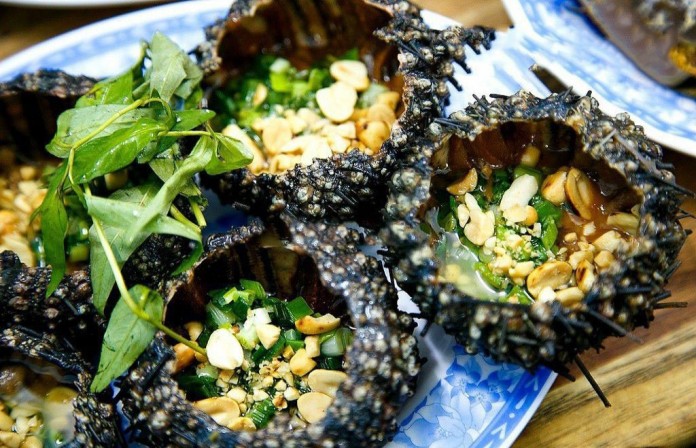 phu-quoc-tourist-attractions-most-delicious-dishes-in-phu-quoc-you-must-try-phu-quoc-travel-information