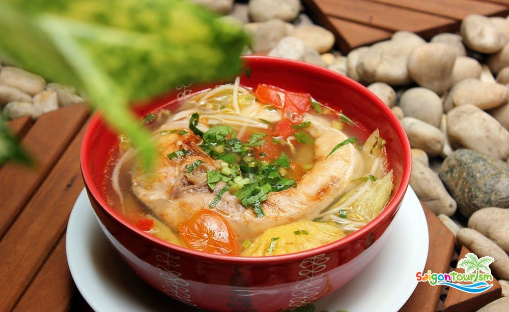 phu-quoc-tourist-attractions-most-delicious-dishes-in-phu-quoc-you-must-try-phu-quoc-travel-information-phu-quoc-travel-guide