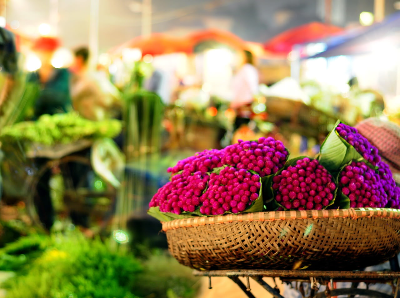 Image by followmehanoi.com
