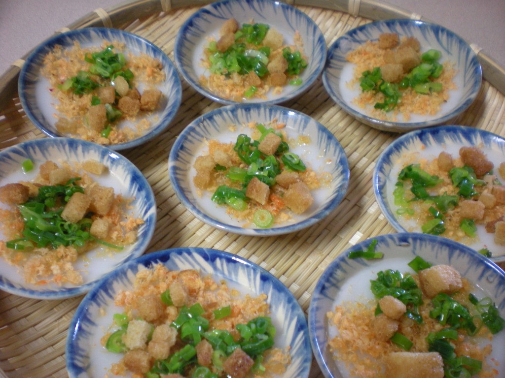rice pancake hoian food guides 14