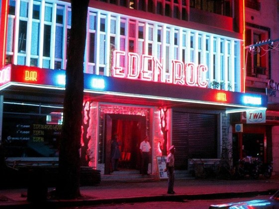 Cinema