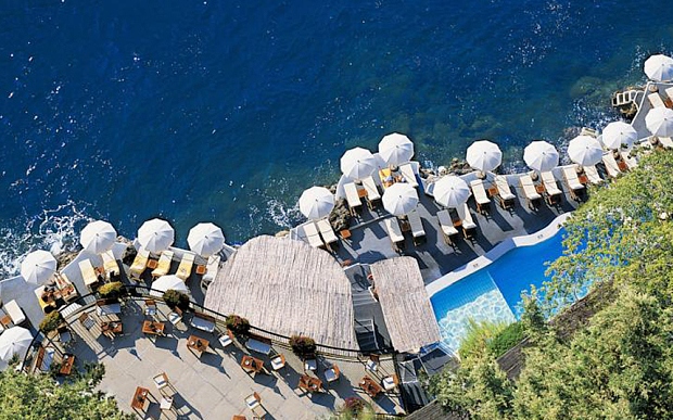 santa-caterina-