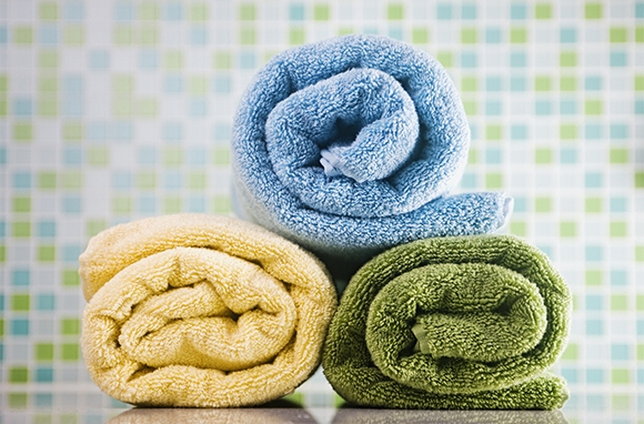 Photo: Thinkstock/iStock