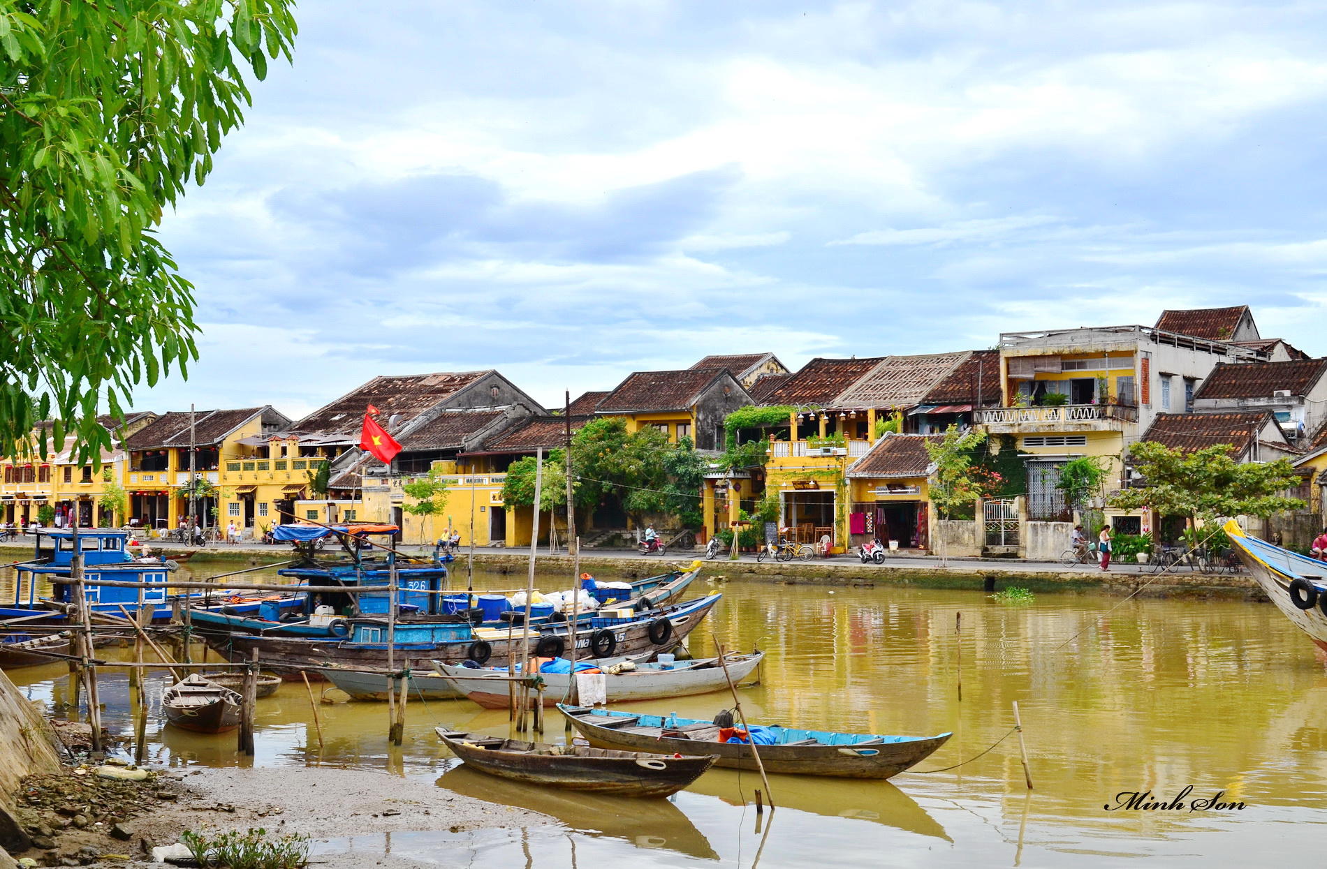 source: vnphoto.net