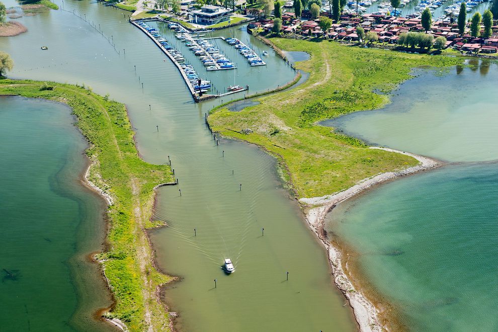 Photograph by Westend61 GmbH/Alamy Stock Photo