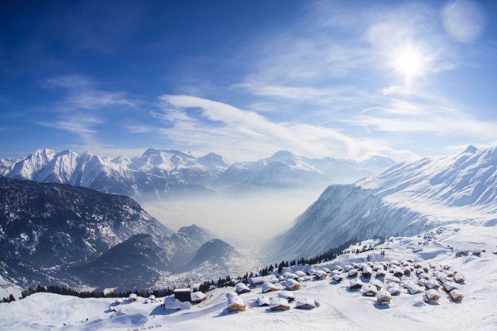 switzerland-aerial-bel-alp