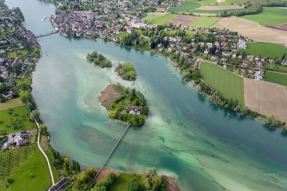 Photograph by F1online digitale Bildagentur GmbH/Alamy Stock Photo