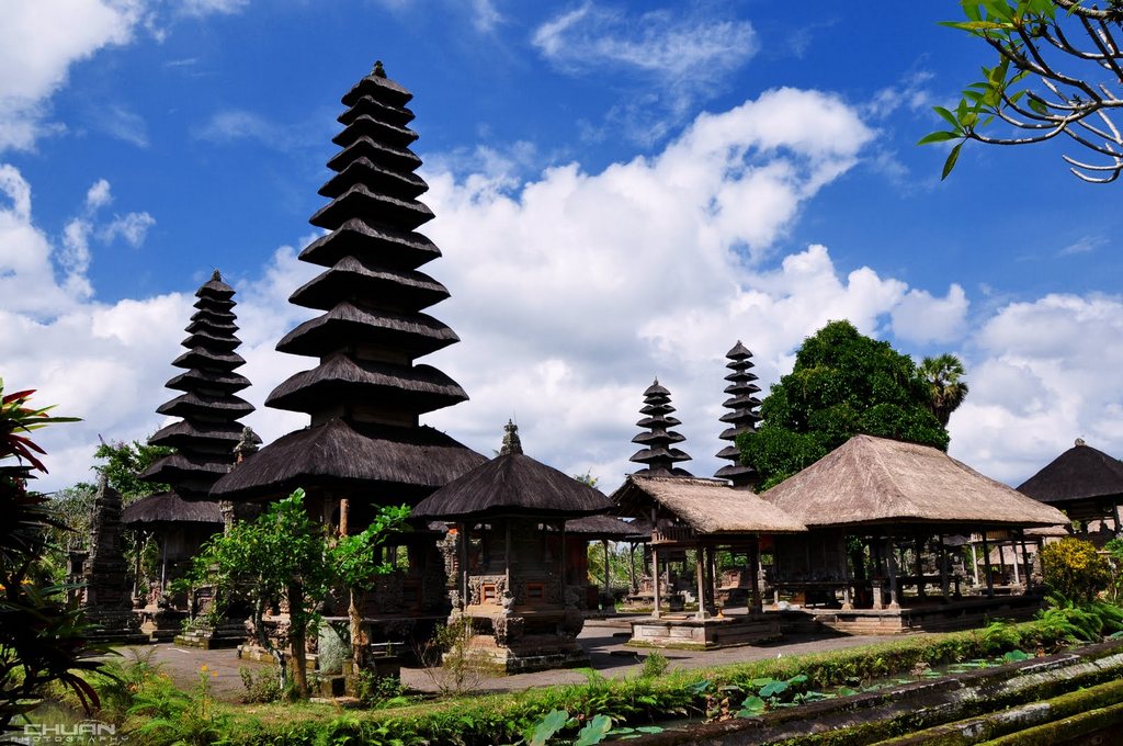 taman-ayun-bali