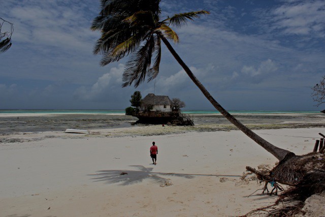 tanzania-beach-africa