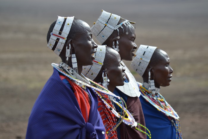 tanzania-local-culture-maasai-africa
