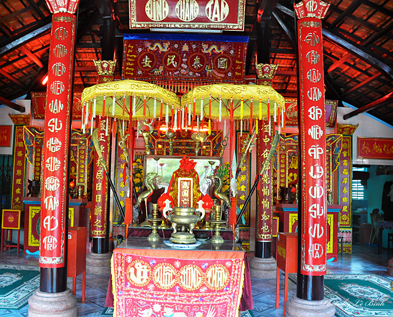 thang tam whale temple vung tau sights attractions things to do guide review adress (3)