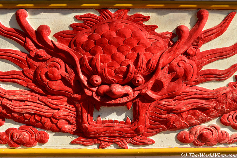 thang tam whale temple vung tau sights attractions things to do guide review adress guide review