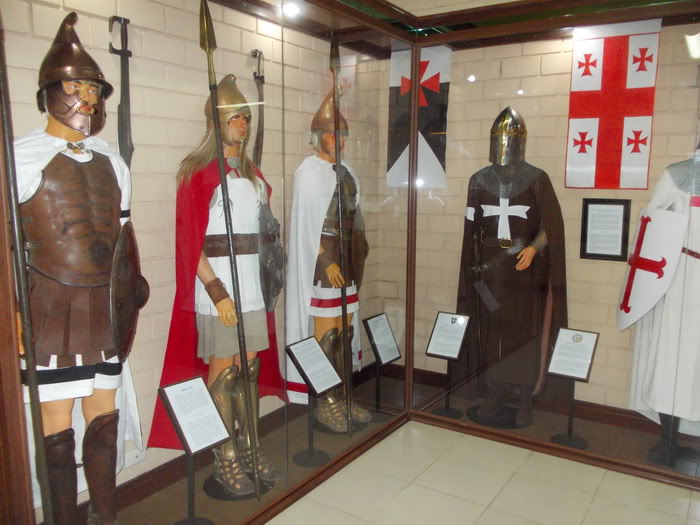 the Worldwide Arms Museum vung tau review address prices opening hours vung tau attractions things do to (2)
